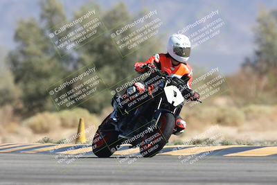 media/Oct-13-2025-Moto Forza (Mon) [[a66d839500]]/4-C Group/Session 4 Turn 7/